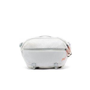 Peak Design Peak Design 7L Outdoor Sling Bag, Cloud